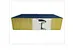 Rock Wool Insulation Board